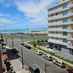 Hermoso Dpto Frente Al Mar